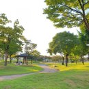 동구미이마트 약국 이미지