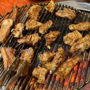 흥부고을숯불갈비 이미지