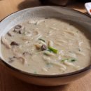 수라칼국수 이미지