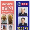 배방가발