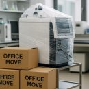 비트리솔루션 이미지