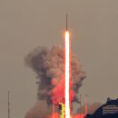 SPACE BODY 이미지