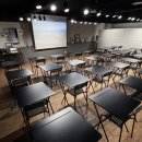 모임 장소 강남 라임스퀘어 추천