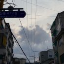 야금야금 1상