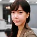 안진회계법인 이미지