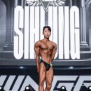 관양동-2 이미지