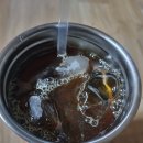 일리터맥스 네이버블로그