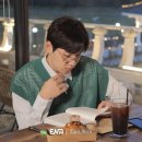동서남BOOK