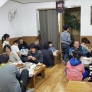 꼬끼요찜닭 이미지