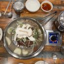 약선 및 전통디저트 이미지