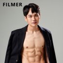 포유짐 네이버블로그