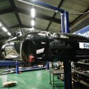 익서스(EXUS) 이미지