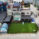 썬샤인펜션 이미지