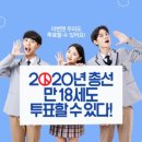 은혜철물