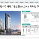 금강종합건설 주식회사 이미지