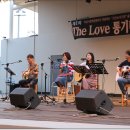 푸른하늘은하수 이미지