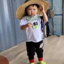 은우농장 이미지