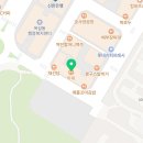 감각을 키우는 미술(A) 이미지