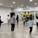 스마트점프