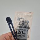 코리아목욕탕 | [내돈내산] 꼭 가져가는 목욕탕 꿀템 zipㅣ사우나 뽕뽑기