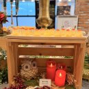 엔젤스데이 이미지