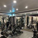 베러짐 상남점 이미지