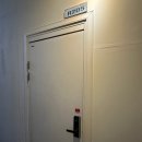 계동로102번길R | [인천 서구 청라 파티룸] 프라이빗 청라공간대여 멀티룸 비지트 후기