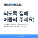 [🍀성공한사람들🍀] 지금 LMIA 신청해도 될까요? 일단 승인은 받았습니다! 이미지