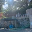 합천관광휴게소 | [합천] 가족과 인생 별 보고 온 신생 캠핑장 후기 &#34;합천 오도산관광농원 캠핑장&#34;