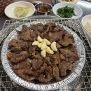 인당강변길 이미지