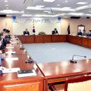 한국폴리텍대학 울산캠퍼스