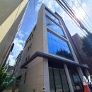 (주)에이스부동산중개법인 | 강남 사옥 임대 개포동 에이스 가성비 건물