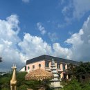 매산서원 | [전라북도 고창군] 매산105