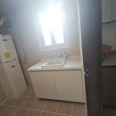 용산-현장-970 이미지