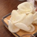세븐일레븐 원주진로점 | 동탄 북광장 술집 주상낙원, 새로 생긴 안주 맛집 한식 주점