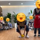 용인노인요양원 이미지