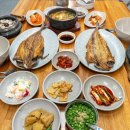 원조버섯마을 네이버블로그