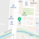 청년헬스장 삼산점 24시 헬스 이미지