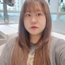 승연헤어샵 - 논산시 | 승연헤어샵