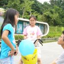 (학교)경포여중 이미지