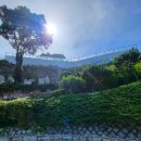 태흥종합건설(주) 이미지