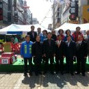 25시 사리골 이미지