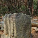 석조여래좌상 이미지