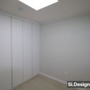 부영5차아파트 이미지