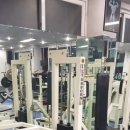 한스남여헬스타운 | 성북구헬스장PT / 한스남여헬스타운 / 가격위치영업시간