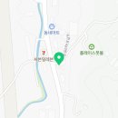 백옥대로489번길 이미지