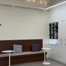 루루제이 바이 아이디헤어 | 일산 풍산역 미용실 루루제이 바이 아이디헤어 단아 디자이너 모류교정 뿌리펌 후기