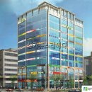 (주) 논현프라자 이미지