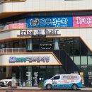 부산서면렌트카부전역