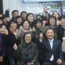 보은의 집 이미지